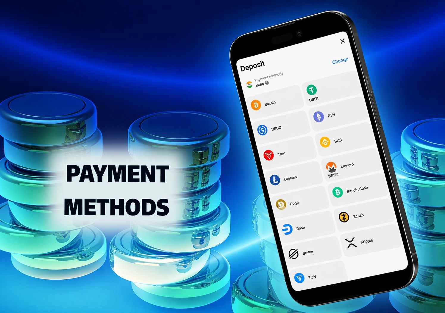 Toofan247 Fast 1 Min UPI and Paytm Withdrawals