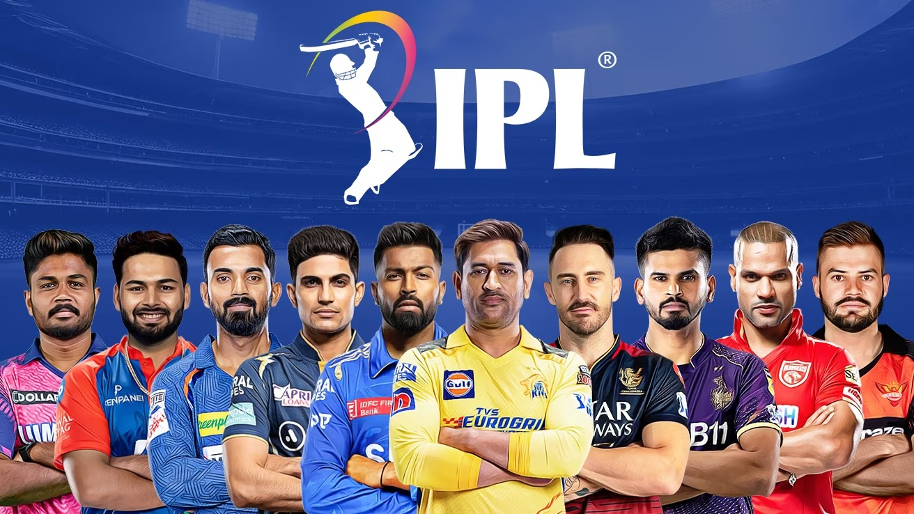 IPL 2026 Betting on Toofan247 - Best Odds & 2 Min Payouts